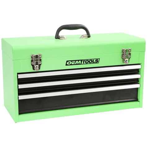 best metal tool boxes on amazon|small portable tool boxes.